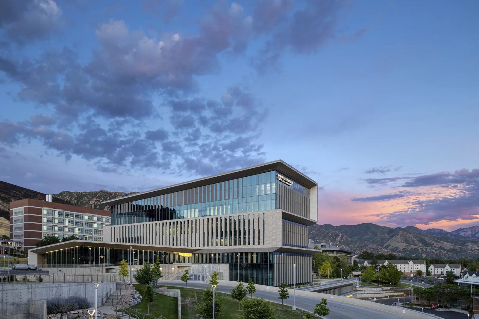 Commercial Roof Capital Planning in Menifee
