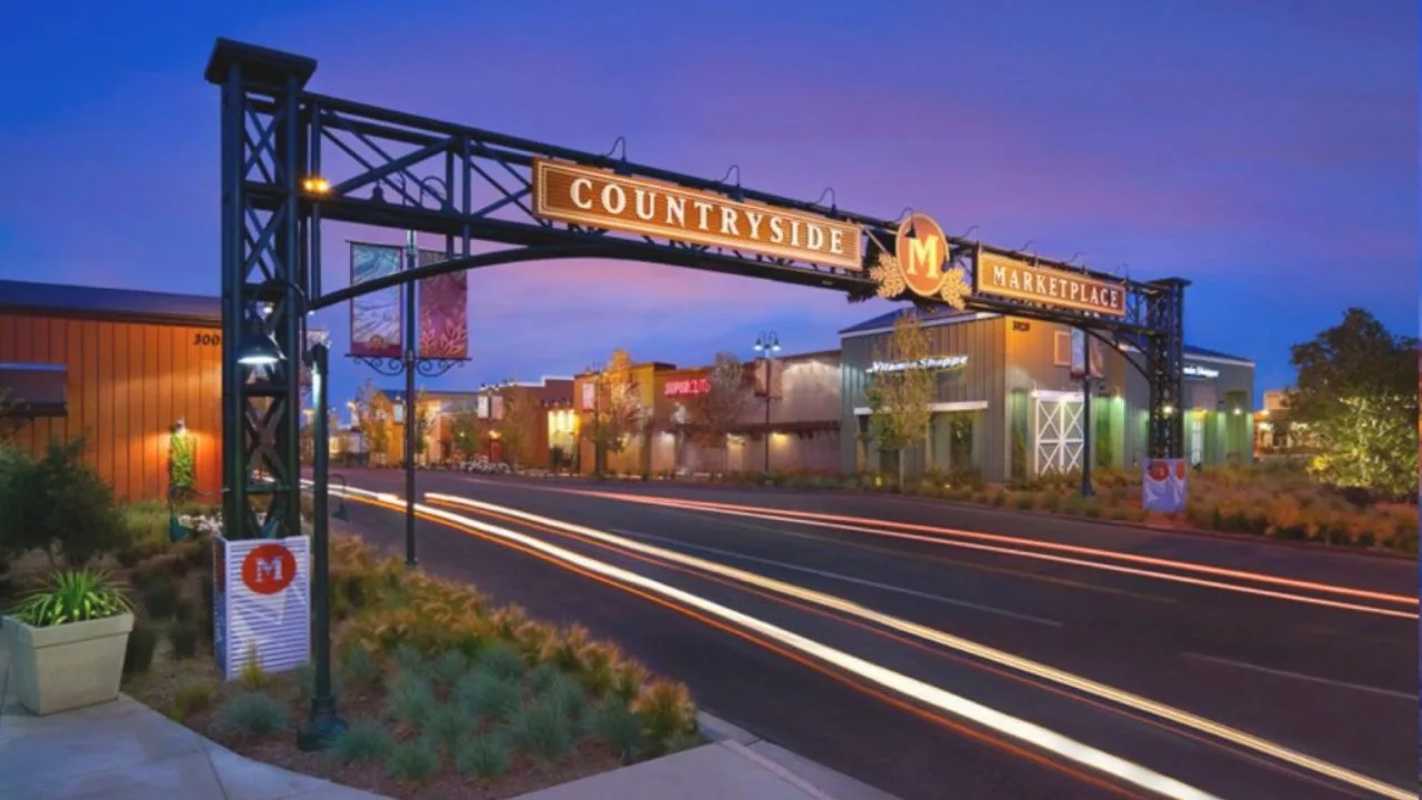 Commercial Roofing in Transit Oriented District, Hemet, CA Commercial Roofing in Transit Oriented District, Hemet, CA