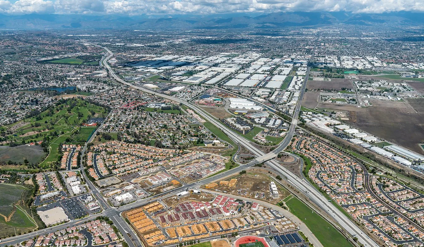 Commercial Roofing in Centerpointe Industrial Area, Moreno Valley, CA Commercial Roofing in Centerpointe Industrial Area, Moreno Valley, CA