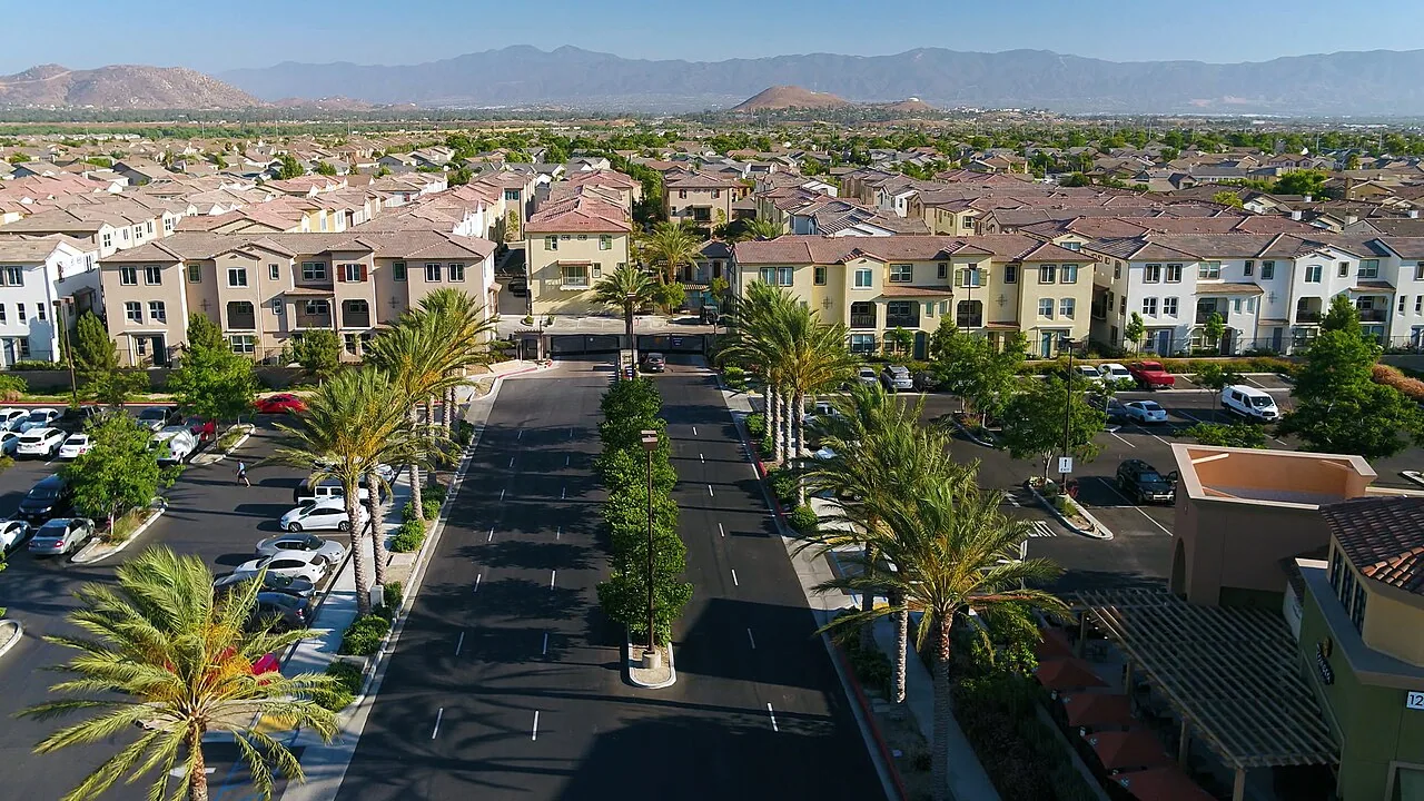 Commercial Roofing in Moreno Valley Industrial Area, Moreno Valley, CA Commercial Roofing in Moreno Valley Industrial Area, Moreno Valley, CA