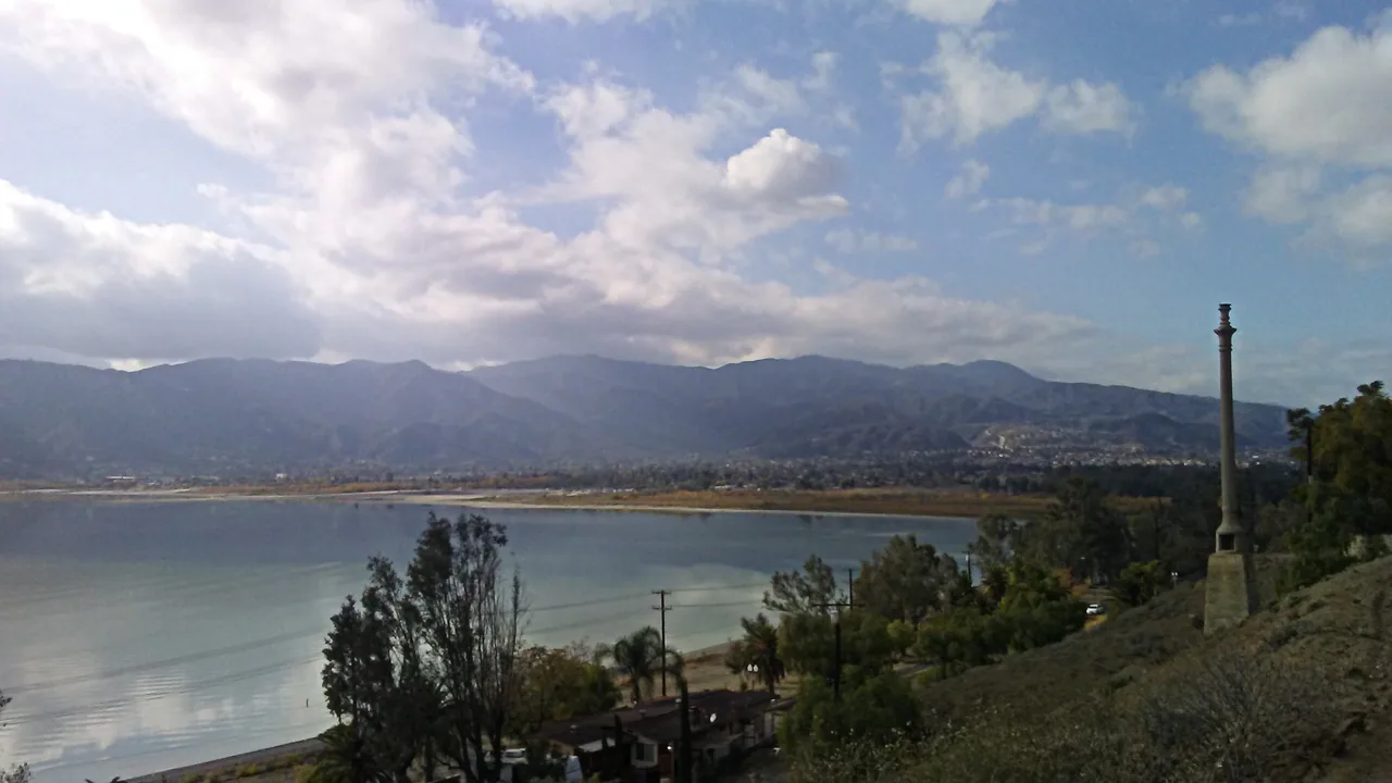 Commercial Roofing in Lake Elsinore, CA Commercial Roofing in Lake Elsinore, CA