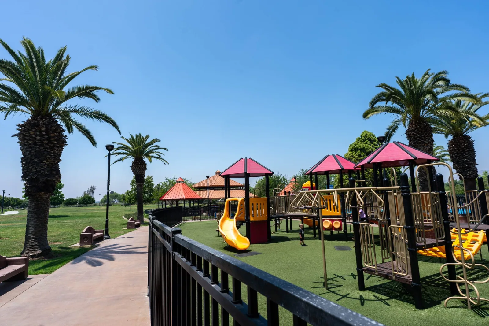 Commercial Roofing in Moreno Valley, CA Commercial Roofing in Moreno Valley, CA