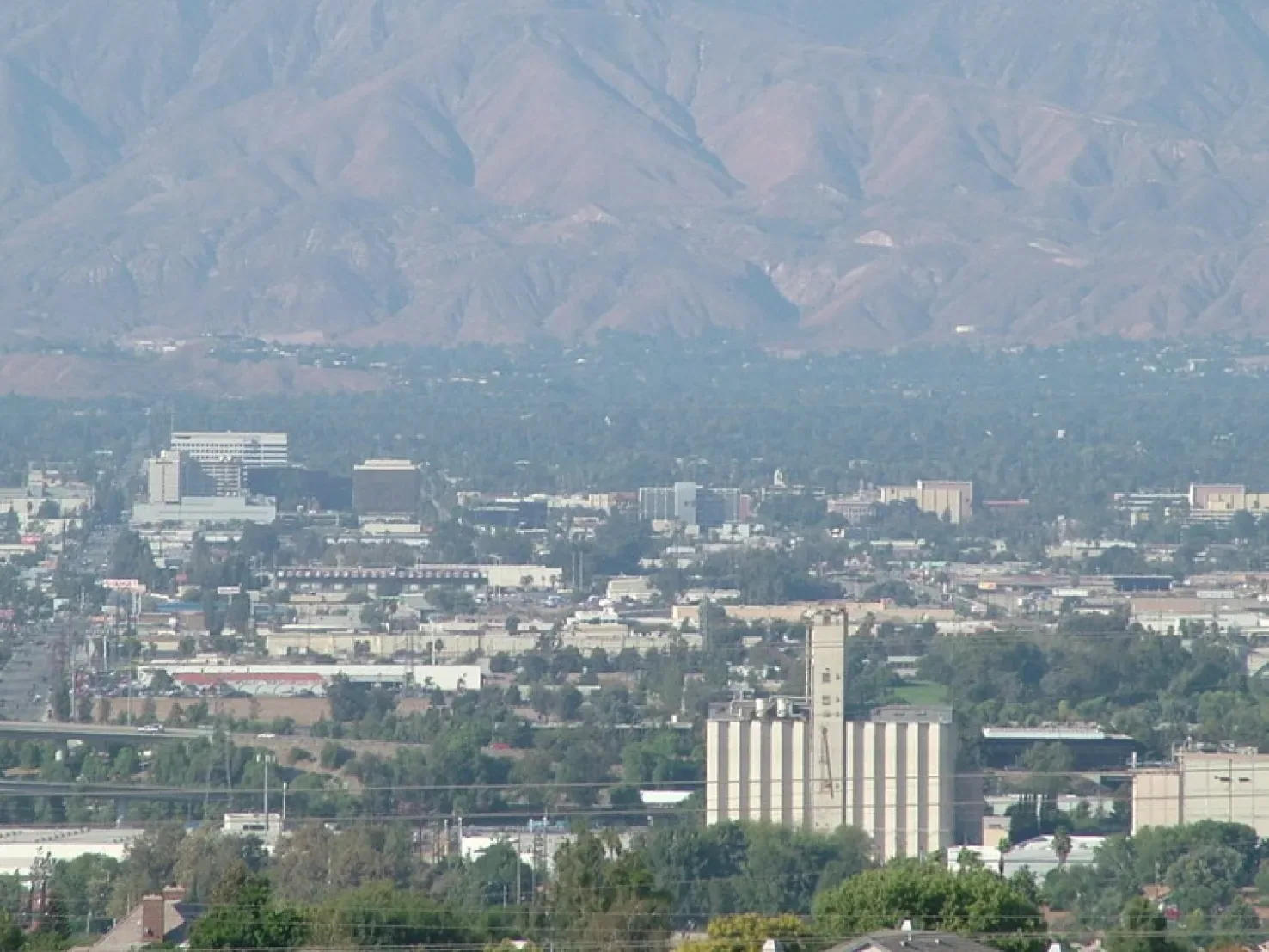 Commercial Roofing in Loma Linda, CA Commercial Roofing in Loma Linda, CA