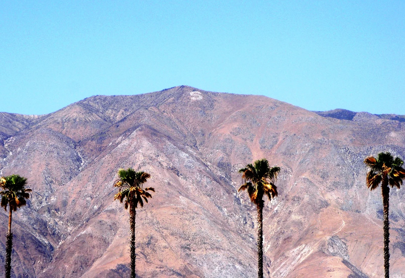 Commercial Roofing in San Jacinto, CA Commercial Roofing in San Jacinto, CA