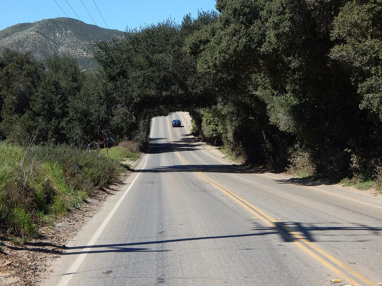 Commercial Roofing in Wildomar, CA