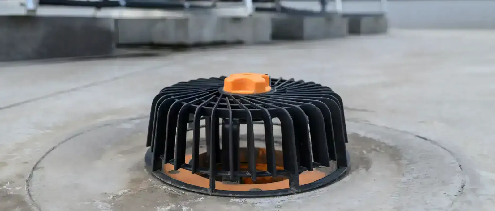 Commercial Roof Drains and Scuppers in Menifee, CA Commercial Roof Drains and Scuppers in Menifee, CA